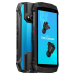 smartphone-ulefone-armor-15-6gb-128gb-blue-57277981.jpg