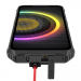smartphone-ulefone-armor-21-4g-helio-g99-8gb-256gb-slim-black-no-charger-eu-57310981.jpg