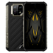 smartphone-ulefone-armor-22-8gb-128gb-all-black-57277871.jpg