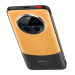 smartphone-ulefone-armor-23-ultra-5g-12gb-512gb-umbra-orange-57277821.jpg