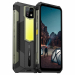 smartphone-ulefone-armor-24-12gb-256gb-black-57279071.jpg