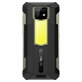smartphone-ulefone-armor-24-12gb-256gb-black-57316471.jpg
