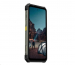 smartphone-ulefone-armor-24-4g-helio-g96-12gb-256gb-black-no-charger-eu-57313321.jpg
