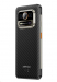 smartphone-ulefone-armor-25t-4g-6gb-256gb-frost-black-57317741.jpg