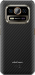 smartphone-ulefone-armor-25t-pro-5g-6gb-256gb-a14-thermal-night-black-no-charger-eu-57313271.jpg