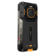 smartphone-ulefone-armor-26-ultra-5g-12gb-512gb-black-no-charger-eu-57317761.jpg
