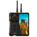 smartphone-ulefone-armor-26-ultra-5g-walkie-talkie-12gb-512gb-black-57279041.jpg