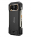 smartphone-ulefone-armor-27-4g-helio-g99-12gb-256gb-black-no-charger-eu-57313331.jpg