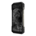smartphone-ulefone-armor-27-pro-5g-12gb-256gb-cerny-eu-57309051.jpg
