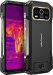 smartphone-ulefone-armor-27t-4g-helio-g99-12gb-256gb-a14-thermal-night-black-no-charger-eu-57313281.jpg