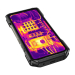 smartphone-ulefone-armor-27t-pro-5g-12gb-256gb-cerny-eu-57309071.jpg