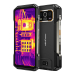 smartphone-ulefone-armor-27t-pro-5g-12gb-256gb-czarny-57278091.jpg