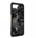 smartphone-ulefone-armor-28-ultra-5g-16gb-1tgb-black-eu-57313351.jpg