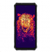 smartphone-ulefone-armor-28-ultra-thermal-5g-16gb-1tgb-black-57322611.jpg