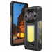 smartphone-ulefone-armor-30-4g-helio-12gb-512gb-black-eu-57318021.jpg