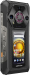 smartphone-ulefone-armor-30-pro-5g-16gb-512gb-black-eu-57313461.jpg