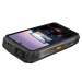 smartphone-ulefone-armor-34-pro-5g-16gb-512gb-black-no-charger-eu-57318261.jpg