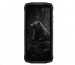 smartphone-ulefone-armor-mini-20-8gb-256gb-black-eu-57313311.jpg