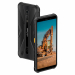 smartphone-ulefone-armor-x12-3gb-32gb-all-black-no-charger-57317441.jpg