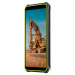 smartphone-ulefone-armor-x12-3gb-32gb-less-green-no-charger-57322621.jpg