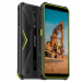smartphone-ulefone-armor-x12-3gb-32gb-less-green-no-charger-57322631.jpg