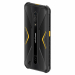 smartphone-ulefone-armor-x12-4g-helio-a22-3gb-32gb-some-orange-no-charger-57313371.jpg