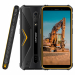 smartphone-ulefone-armor-x12-4g-helio-a22-3gb-32gb-some-orange-no-charger-57313381.jpg