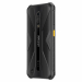 smartphone-ulefone-armor-x12-pro-4g-helio-g36-4gb-64gb-all-black-57278131.jpg