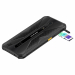 smartphone-ulefone-armor-x12-pro-4g-helio-g36-4gb-64gb-all-black-57299221.jpg