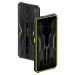 smartphone-ulefone-armor-x12-pro-4g-helio-g36-4gb-64gb-less-green-57318381.jpg