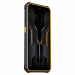smartphone-ulefone-armor-x12-pro-4g-helio-g36-4gb-64gb-some-orange-57299241.jpg