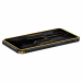 smartphone-ulefone-armor-x12-pro-4g-helio-g36-4gb-64gb-some-orange-57299251.jpg