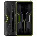 smartphone-ulefone-armor-x12-pro-4gb-64gb-less-green-57278151.jpg