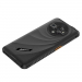 smartphone-ulefone-armor-x31-pro-8-256gb-classic-black-57300771.jpg