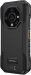 smartphone-ulefone-armor-x32-6gb-128gb-vibrant-orange-57313401.jpg