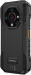 smartphone-ulefone-armor-x32-pro-5g-8gb-256gb-vibrant-orange-eu-57313421.jpg