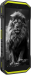 smartphone-ulefone-armor-x32-pro-5g-8gb-256gb-vivid-green-eu-57313411.jpg