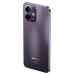 smartphone-ulefone-note-16-pro-8gb-128gb-midnight-violet-57278631.jpg