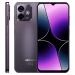 smartphone-ulefone-note-16-pro-8gb-128gb-midnight-violet-57278641.jpg