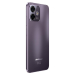 smartphone-ulefone-note-16-pro-8gb-256gb-midnight-violet-57278591.jpg