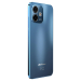 smartphone-ulefone-note-16-pro-8gb-256gb-serenity-blue-57278621.jpg