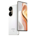 smartphone-ulefone-note-17-pro-12gb-256gb-pearl-white-57278531.jpg