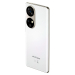 smartphone-ulefone-note-17-pro-12gb-256gb-pearl-white-57278541.jpg