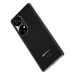 smartphone-ulefone-note-17-pro-12gb-256gb-velvet-black-57278521.jpg