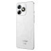 smartphone-ulefone-note-18-ultra-5g-6gb-256gb-moonlit-white-57278791.jpg