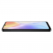 smartphone-ulefone-note-20-pro-4-128gb-satin-black-57301141.jpg