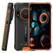 smartphone-ulefone-power-armor-16s-8gb-128gb-orange-57278851.jpg