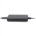 solight-nabijecka-usb-c-65w-pd-fast-charger-57299851.jpg
