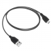 solight-usb-kabel-usb-2-0-a-konektor-usb-b-micro-konektor-sacek-1m-57284511.jpg