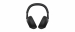 sony-bezdratova-sluchatka-wh-1000xm6-eu-cerna-57316491.jpg